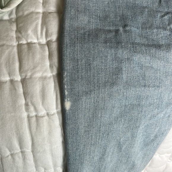 Hudson jeans - Picture 6 of 6